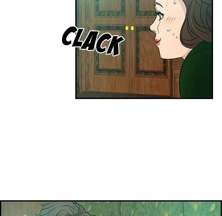 Read Manager, Please Divorce! chapter 6 image 50 on Lezhin