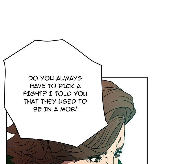 Read Manager, Please Divorce! chapter 6 image 52 on Lezhin