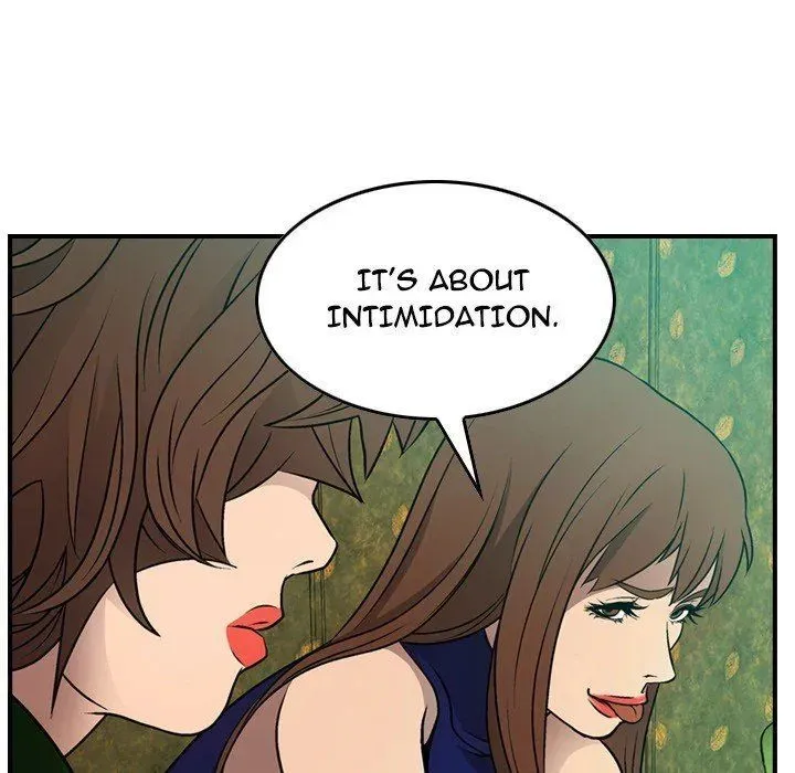Read Manager, Please Divorce! chapter 6 image 54 on Lezhin