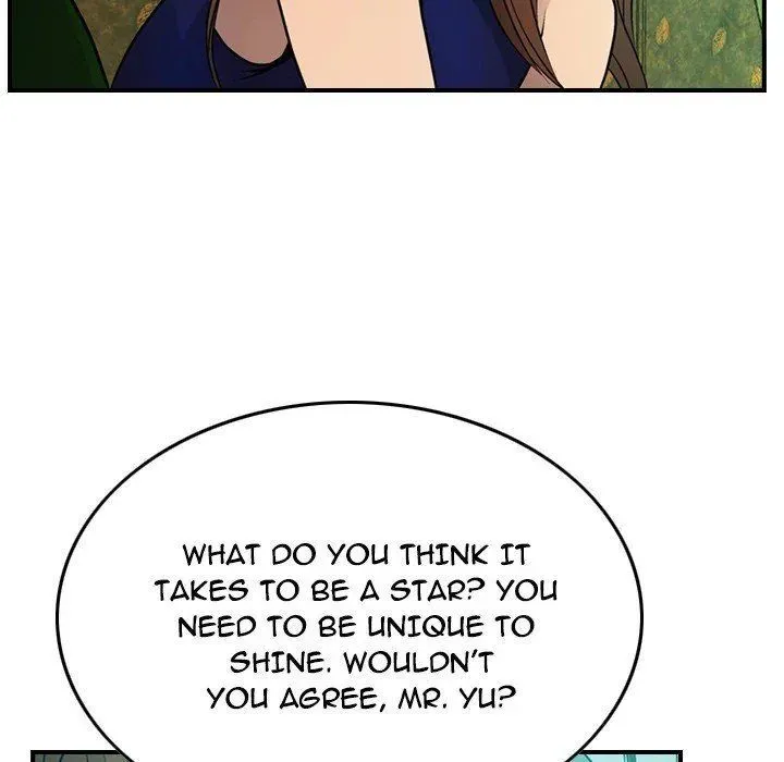 Read Manager, Please Divorce! chapter 6 image 55 on Lezhin