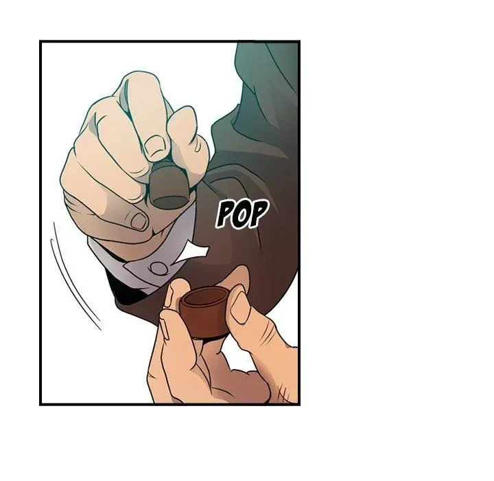 Read Manager, Please Divorce! chapter 6 image 59 on Lezhin