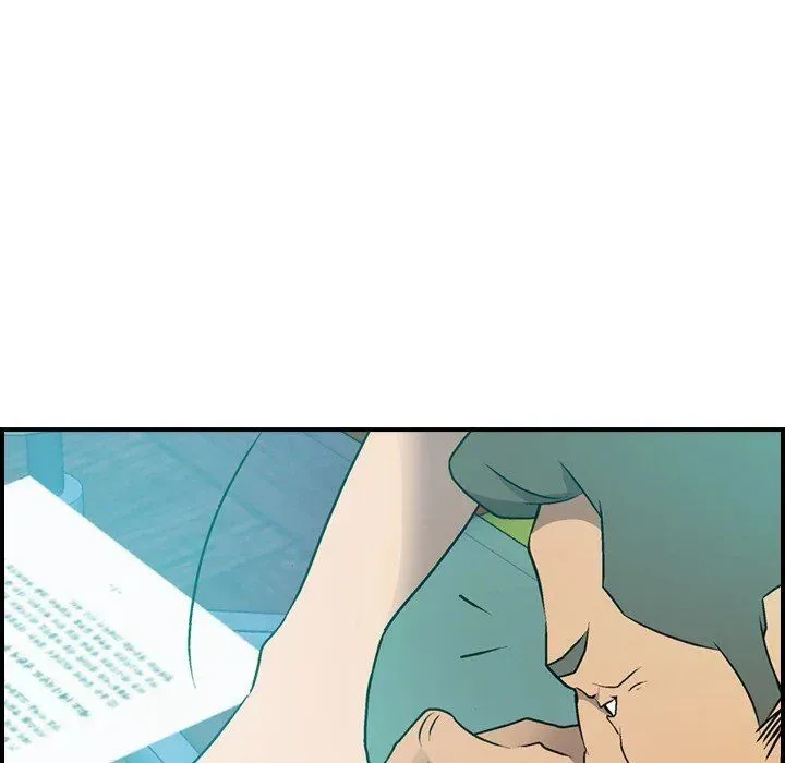 Read Manager, Please Divorce! chapter 6 image 60 on Lezhin