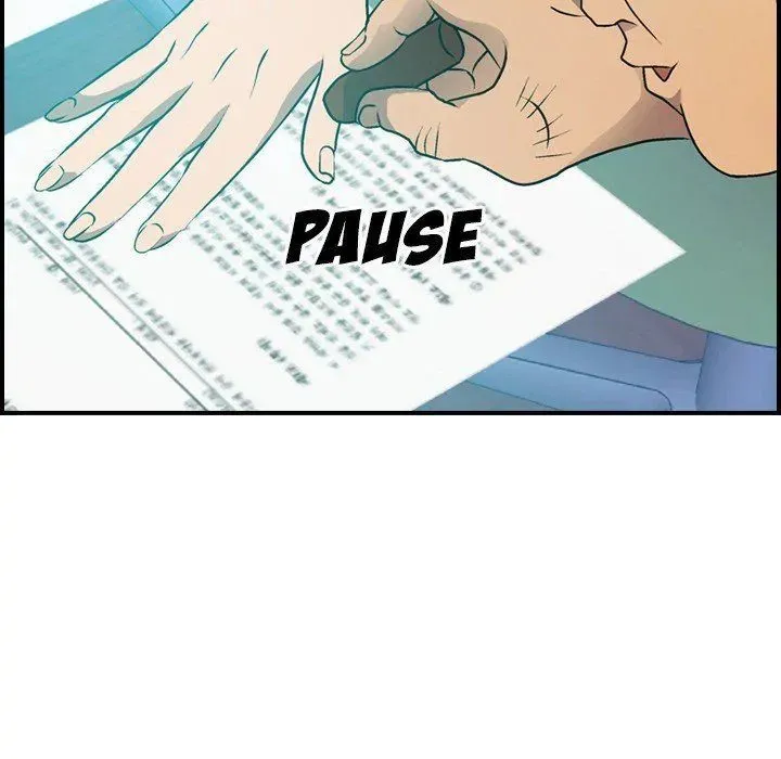 Read Manager, Please Divorce! chapter 6 image 61 on Lezhin