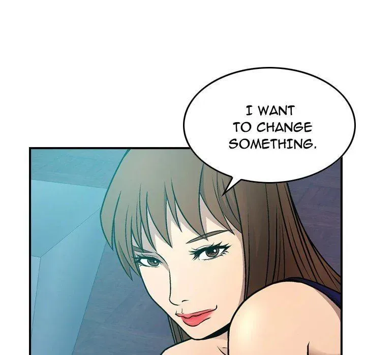 Read Manager, Please Divorce! chapter 6 image 62 on Lezhin