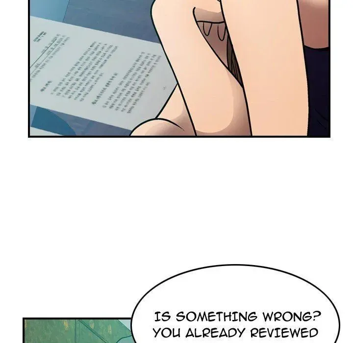Read Manager, Please Divorce! chapter 6 image 63 on Lezhin