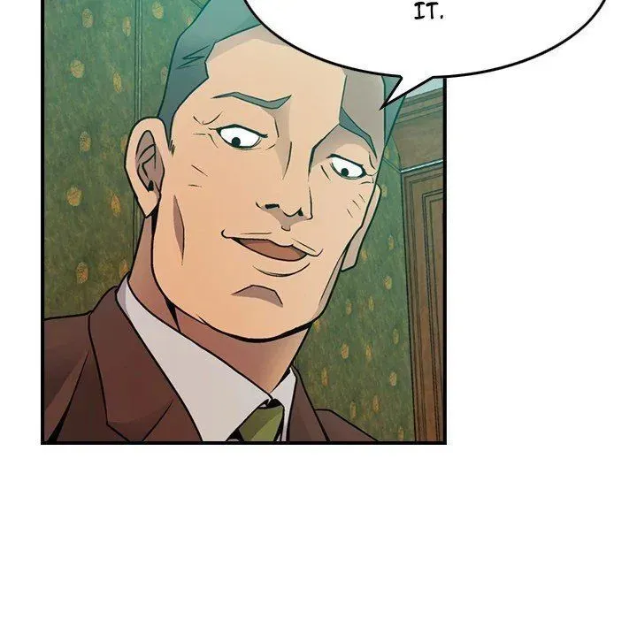 Read Manager, Please Divorce! chapter 6 image 64 on Lezhin