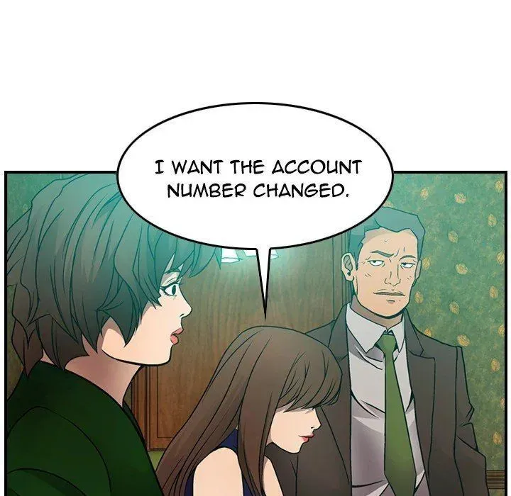 Read Manager, Please Divorce! chapter 6 image 65 on Lezhin