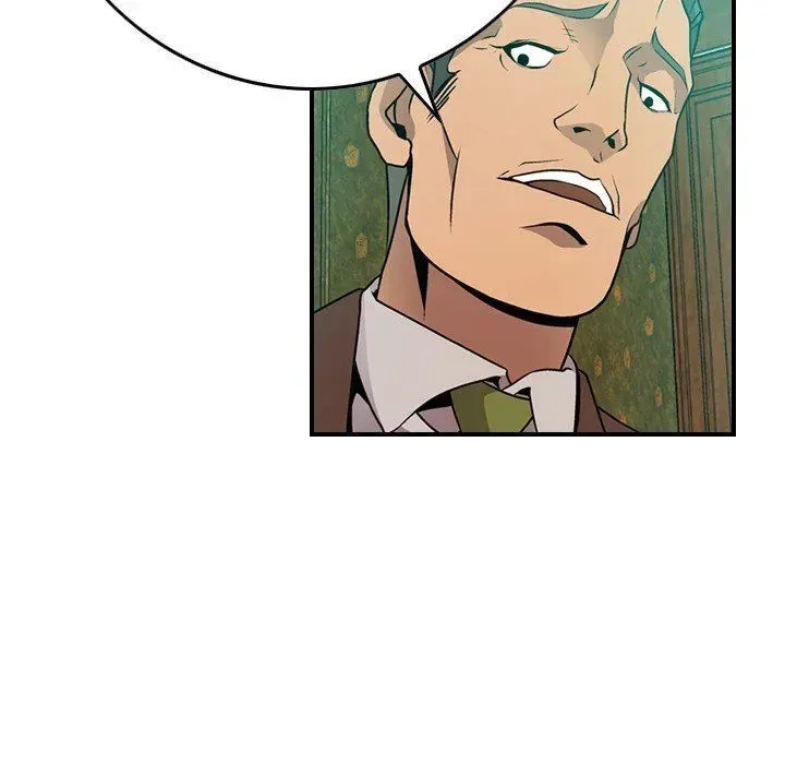 Read Manager, Please Divorce! chapter 6 image 67 on Lezhin