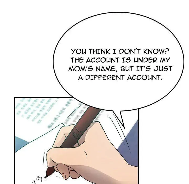 Read Manager, Please Divorce! chapter 6 image 68 on Lezhin