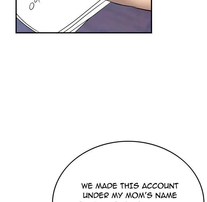 Read Manager, Please Divorce! chapter 6 image 69 on Lezhin