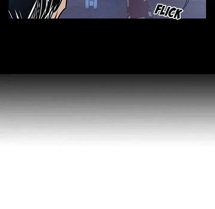 Read Manager, Please Divorce! chapter 6 image 7 on Lezhin