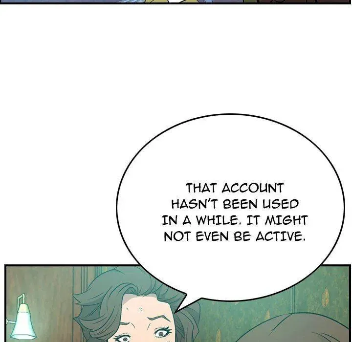 Read Manager, Please Divorce! chapter 6 image 71 on Lezhin