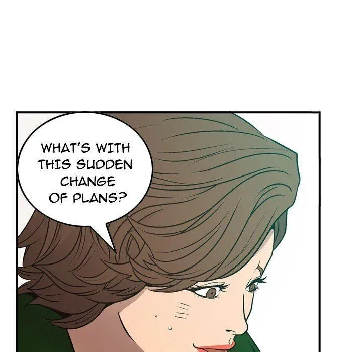 Read Manager, Please Divorce! chapter 6 image 73 on Lezhin