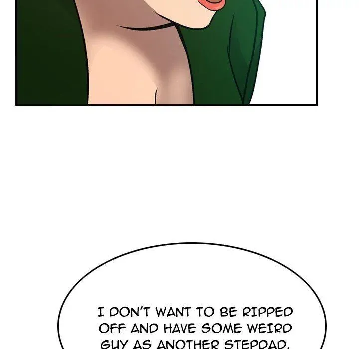 Read Manager, Please Divorce! chapter 6 image 74 on Lezhin