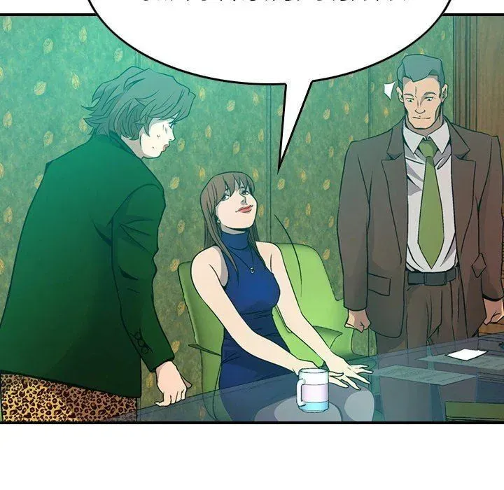 Read Manager, Please Divorce! chapter 6 image 75 on Lezhin