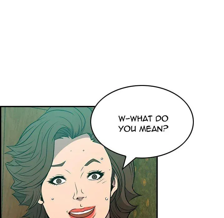 Read Manager, Please Divorce! chapter 6 image 76 on Lezhin