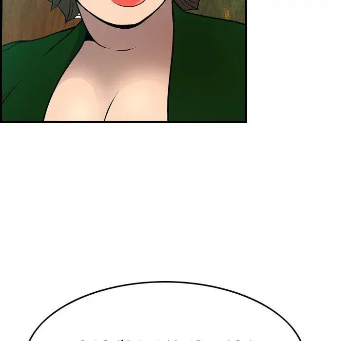 Read Manager, Please Divorce! chapter 6 image 77 on Lezhin