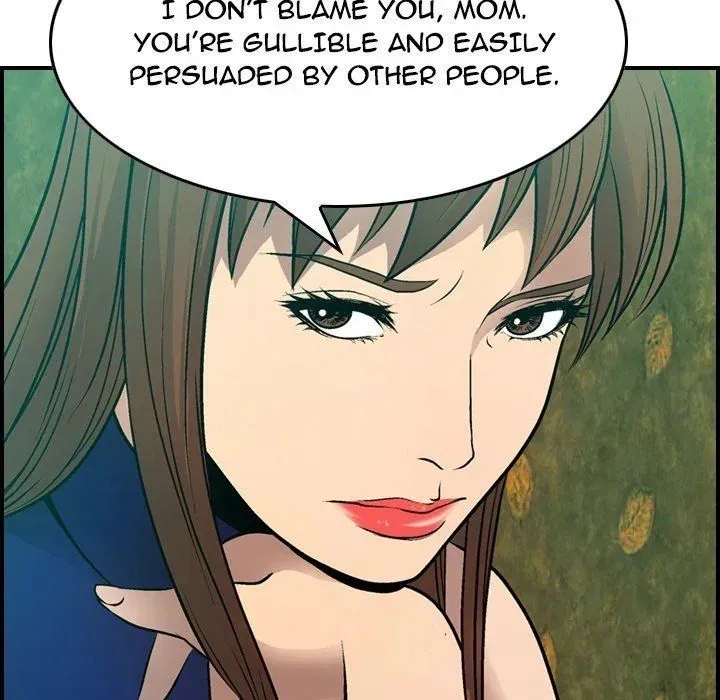 Read Manager, Please Divorce! chapter 6 image 78 on Lezhin