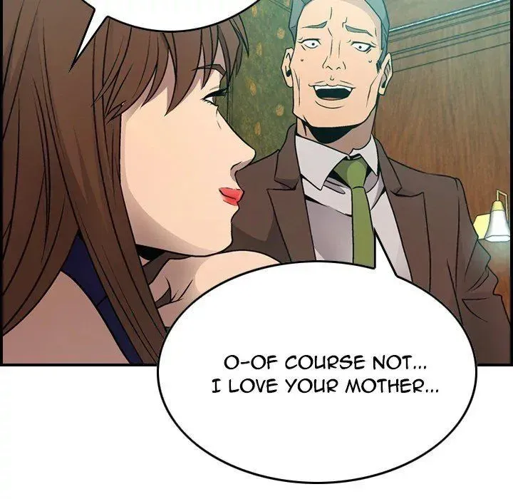 Read Manager, Please Divorce! chapter 6 image 80 on Lezhin