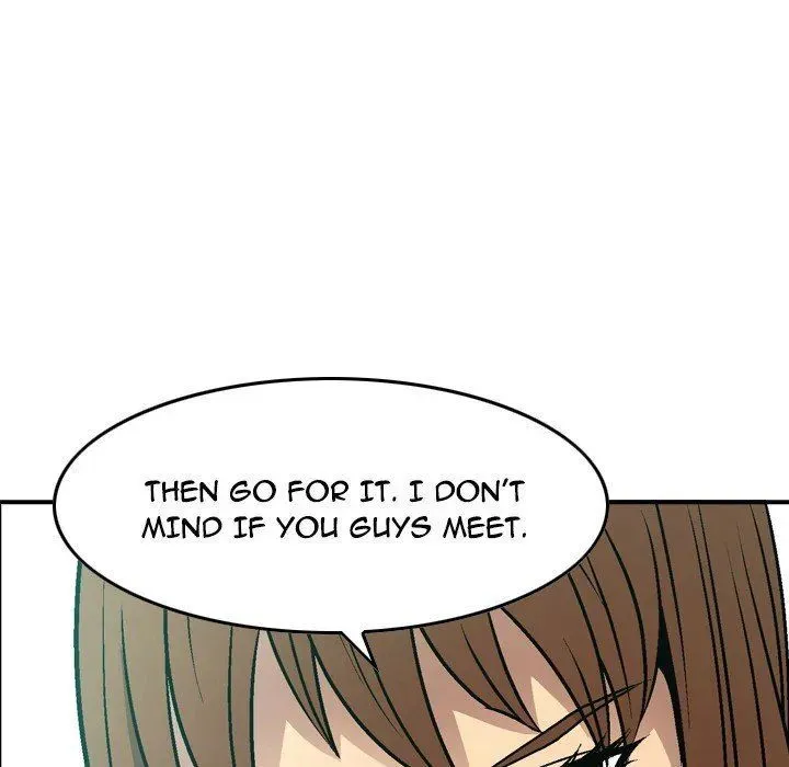 Read Manager, Please Divorce! chapter 6 image 81 on Lezhin