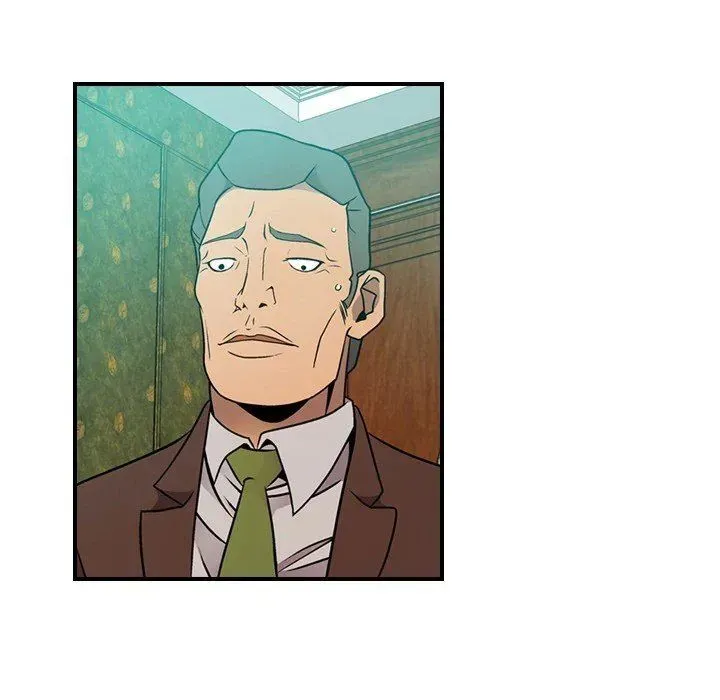 Read Manager, Please Divorce! chapter 6 image 84 on Lezhin