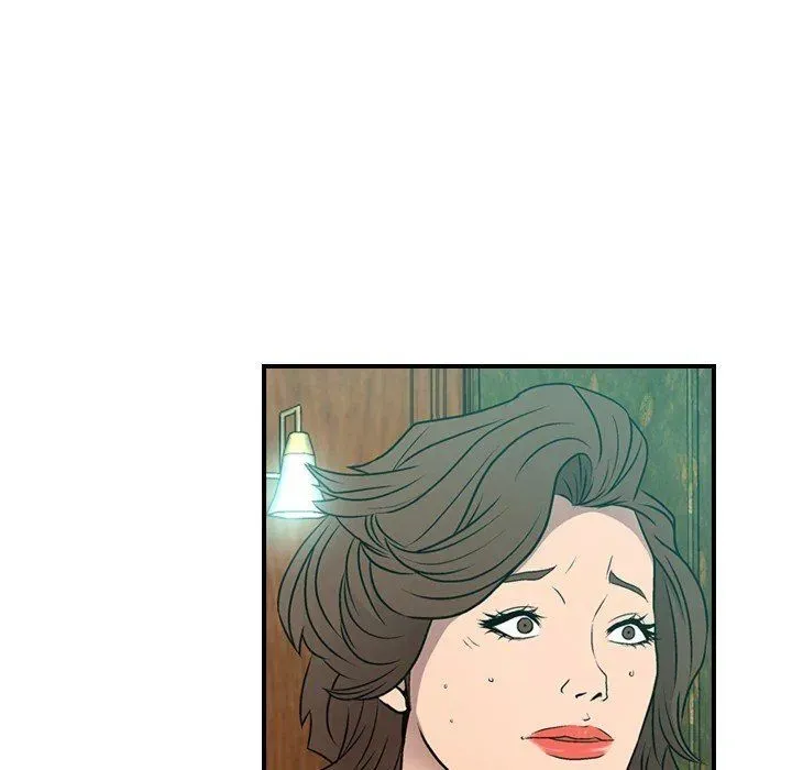 Read Manager, Please Divorce! chapter 6 image 85 on Lezhin