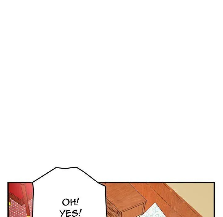 Read Manager, Please Divorce! chapter 6 image 87 on Lezhin