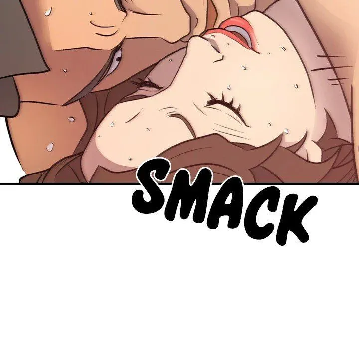 Read Manager, Please Divorce! chapter 6 image 92 on Lezhin