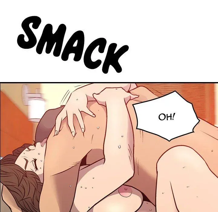 Read Manager, Please Divorce! chapter 6 image 93 on Lezhin