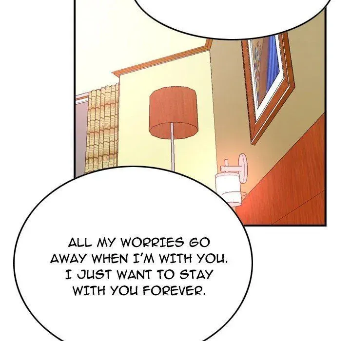 Read Manager, Please Divorce! chapter 6 image 95 on Lezhin