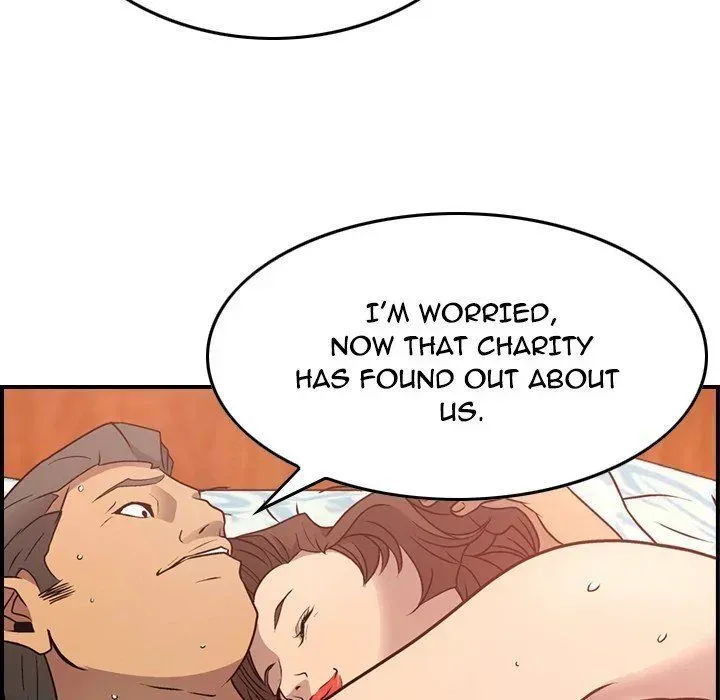 Read Manager, Please Divorce! chapter 6 image 96 on Lezhin
