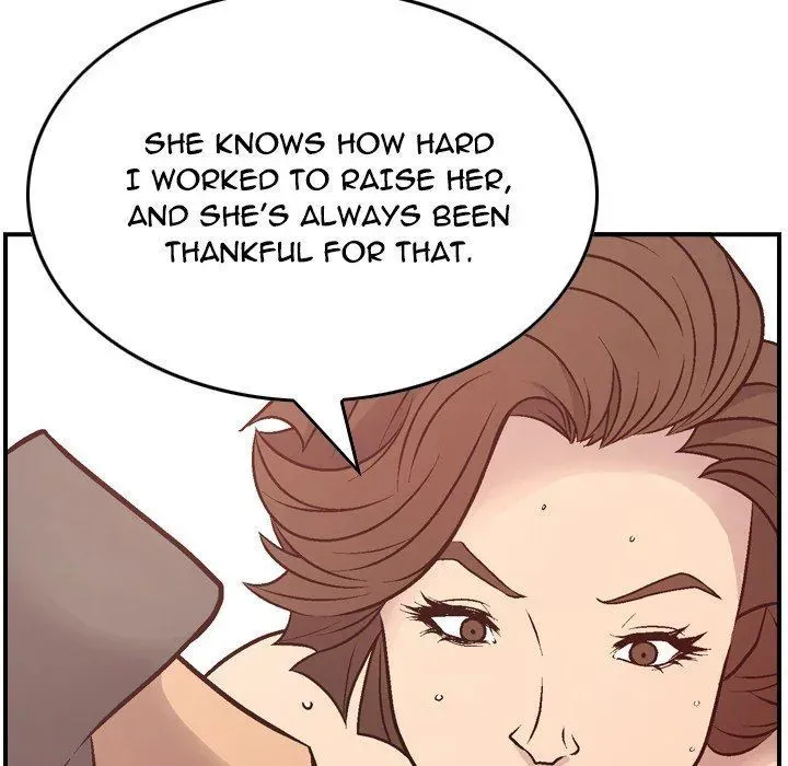 Read Manager, Please Divorce! chapter 6 image 98 on Lezhin