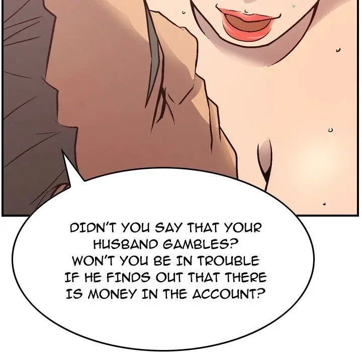 Read Manager, Please Divorce! chapter 6 image 99 on Lezhin