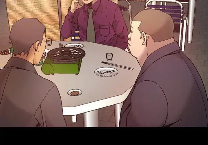 Read Manager, Please Divorce! chapter 7 image 1 on Lezhin
