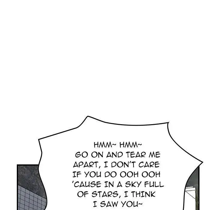 Read Manager, Please Divorce! chapter 7 image 10 on Lezhin
