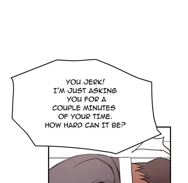 Read Manager, Please Divorce! chapter 7 image 100 on Lezhin