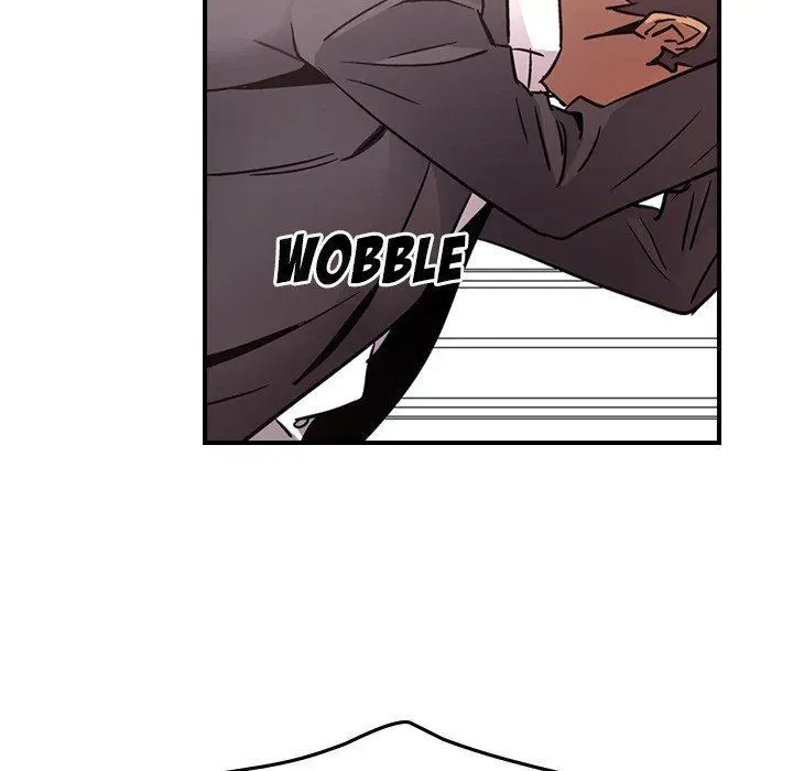 Read Manager, Please Divorce! chapter 7 image 101 on Lezhin