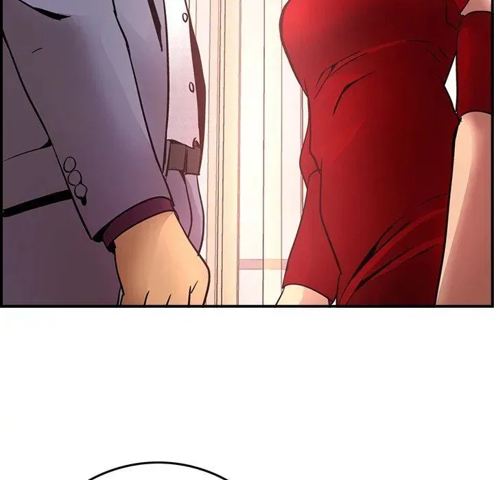 Read Manager, Please Divorce! chapter 7 image 103 on Lezhin