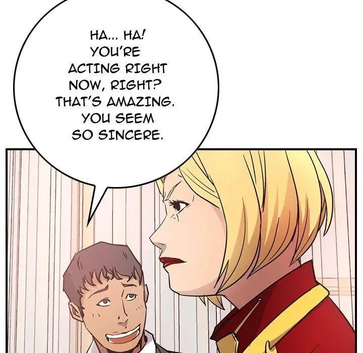 Read Manager, Please Divorce! chapter 7 image 104 on Lezhin