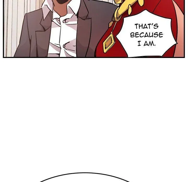 Read Manager, Please Divorce! chapter 7 image 105 on Lezhin