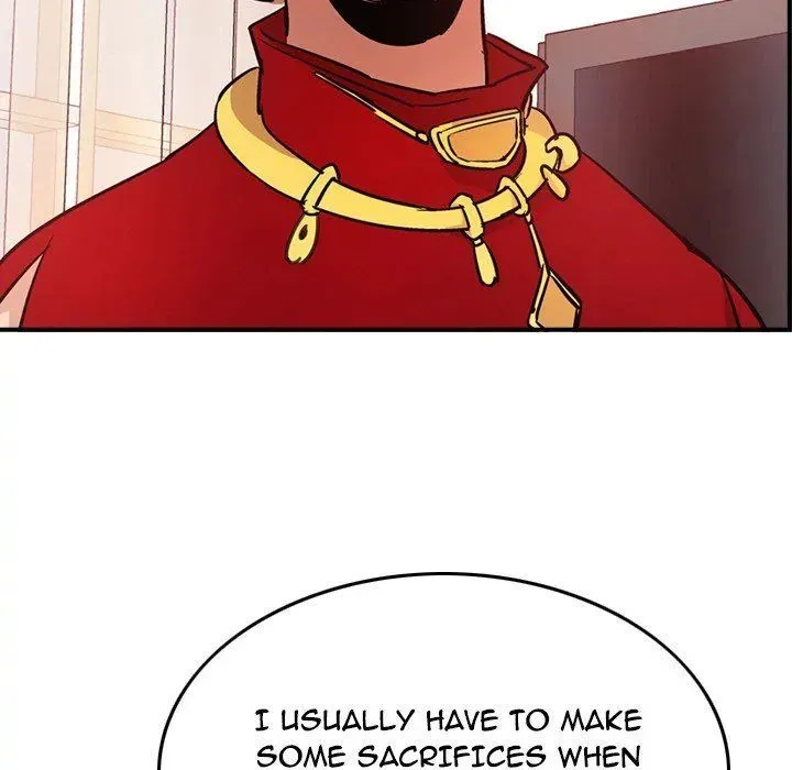 Read Manager, Please Divorce! chapter 7 image 107 on Lezhin