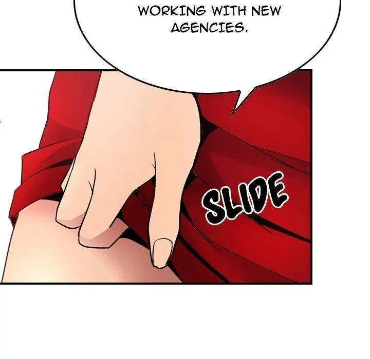 Read Manager, Please Divorce! chapter 7 image 108 on Lezhin