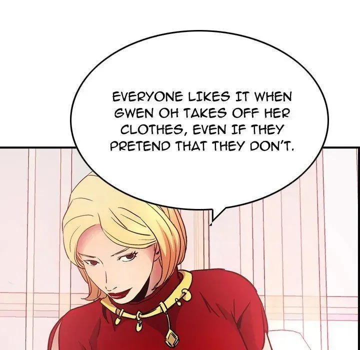 Read Manager, Please Divorce! chapter 7 image 109 on Lezhin