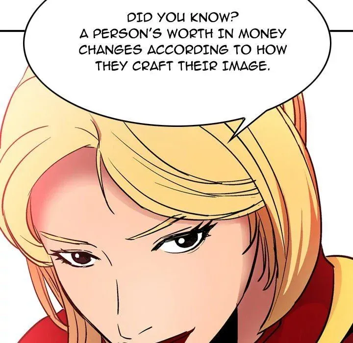 Read Manager, Please Divorce! chapter 7 image 112 on Lezhin