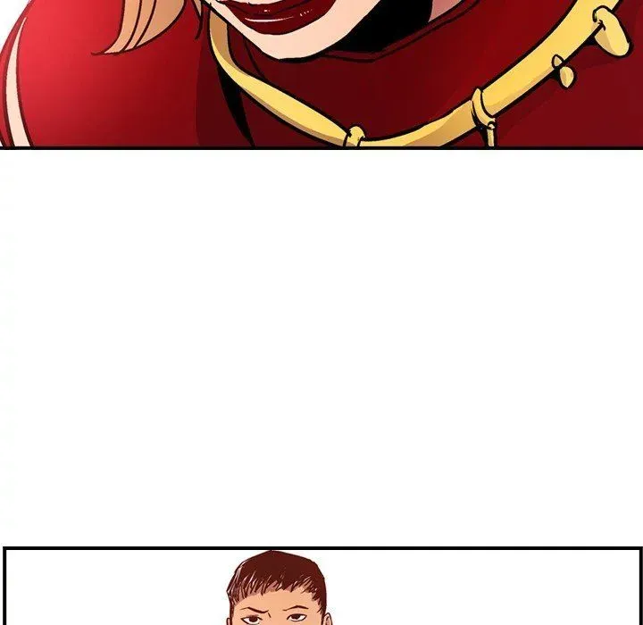 Read Manager, Please Divorce! chapter 7 image 113 on Lezhin