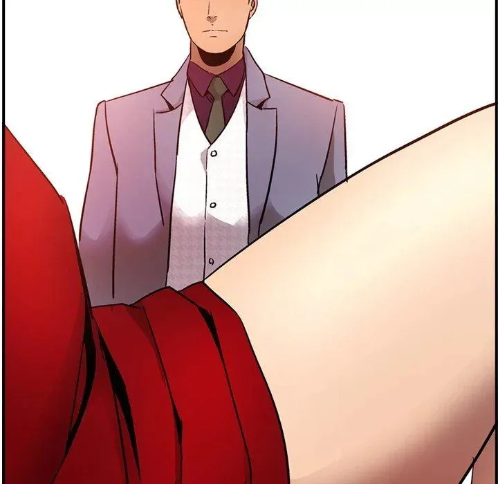 Read Manager, Please Divorce! chapter 7 image 114 on Lezhin