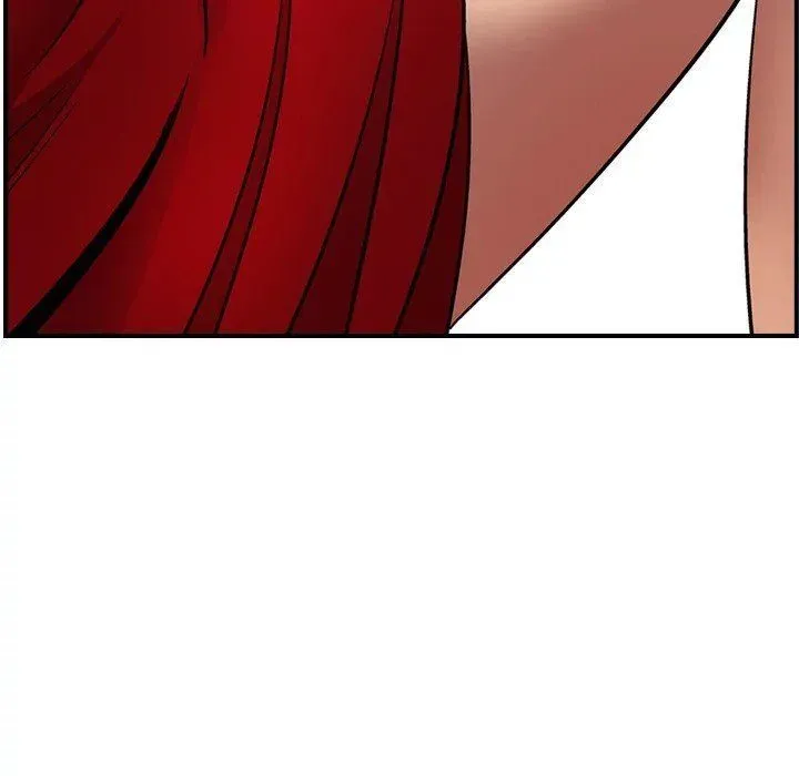 Read Manager, Please Divorce! chapter 7 image 115 on Lezhin