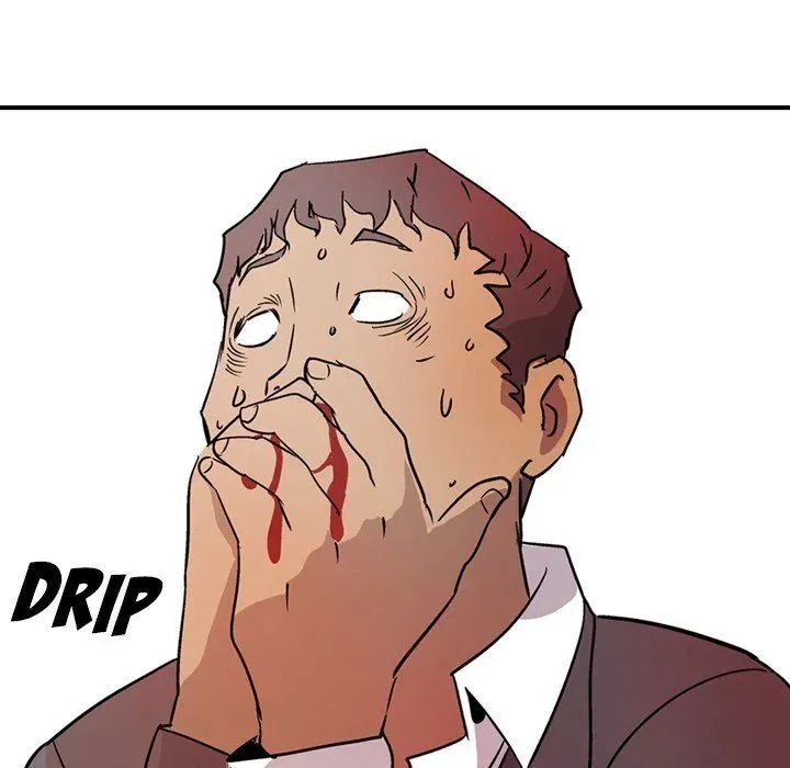 Read Manager, Please Divorce! chapter 7 image 116 on Lezhin