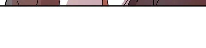 Read Manager, Please Divorce! chapter 7 image 117 on Lezhin