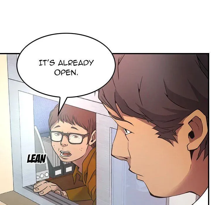 Read Manager, Please Divorce! chapter 7 image 14 on Lezhin